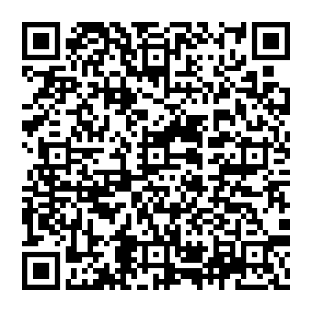 vCard 79236787374