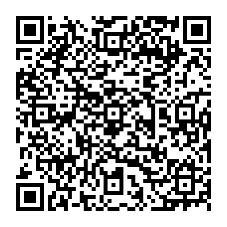 vCard 79236787375