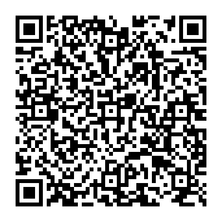 vCard 79236787376