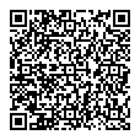 vCard 79236787377