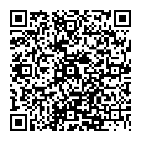vCard 79236787382