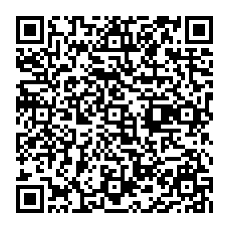 vCard 79236787384