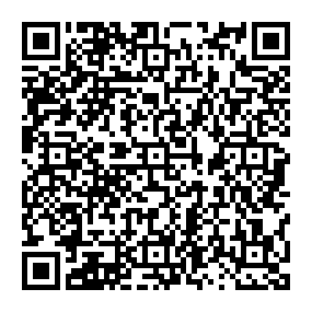 vCard 79236787385
