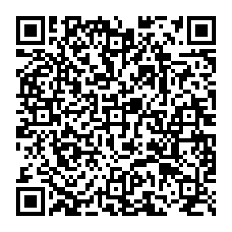 vCard 79236787386