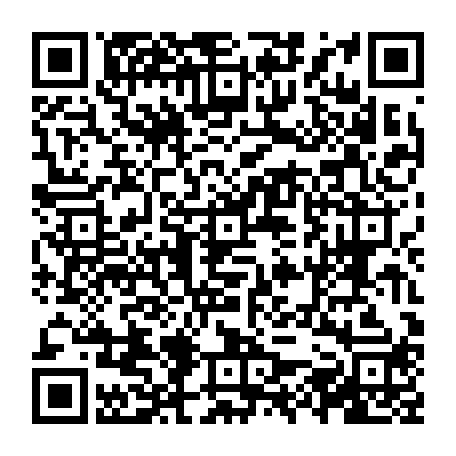 vCard 79236787389