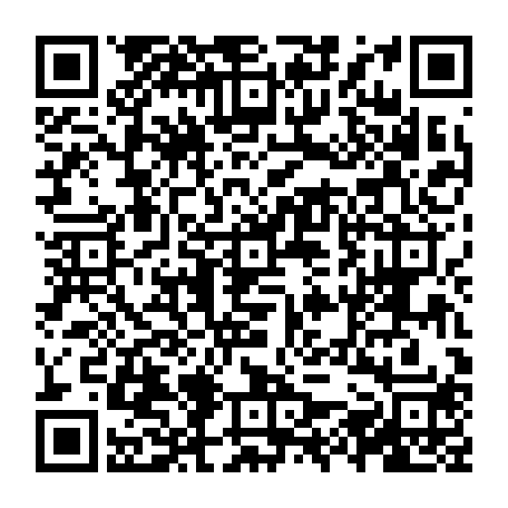 vCard 79236787399