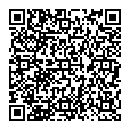 vCard 79236787406