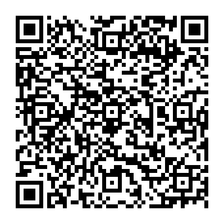 vCard 79236787409