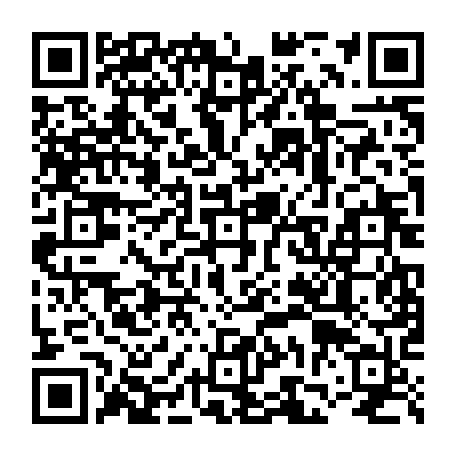 vCard 79236787429