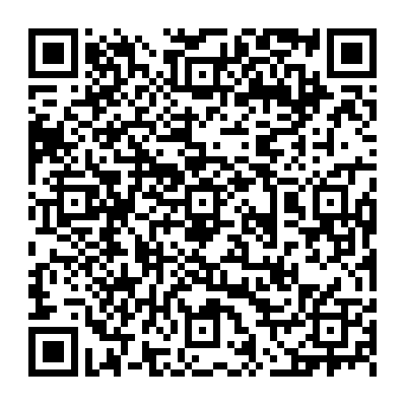 vCard 79236787443