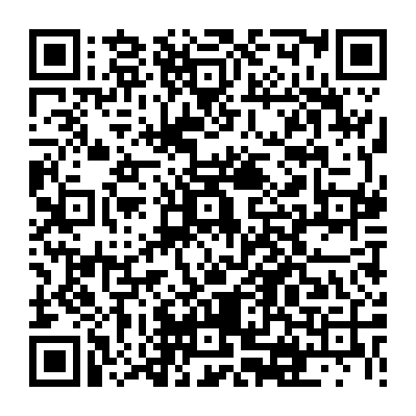 vCard 79236787444