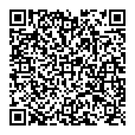 vCard 79236787447