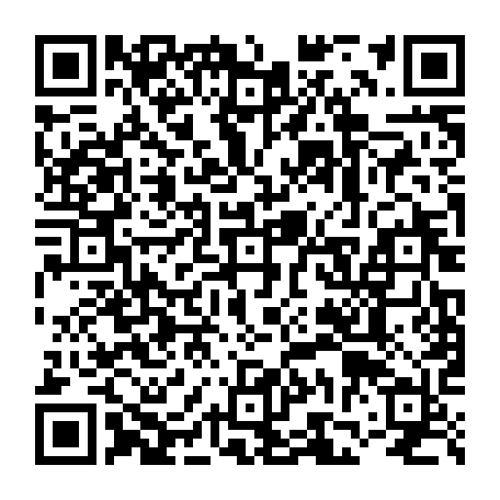 vCard 79236787451