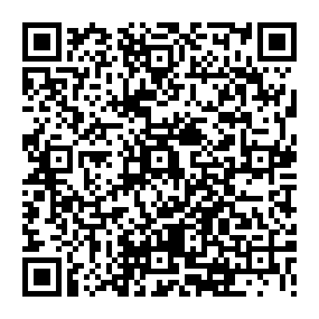 vCard 79236787452