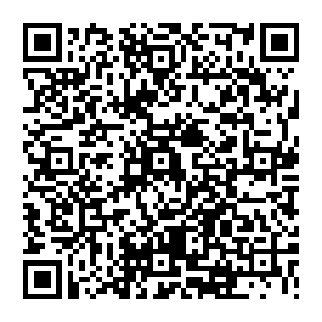 vCard 79236787454