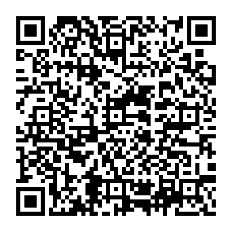 vCard 79236787462
