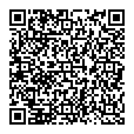 vCard 79236787463