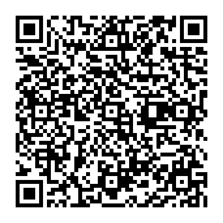 vCard 79236787472