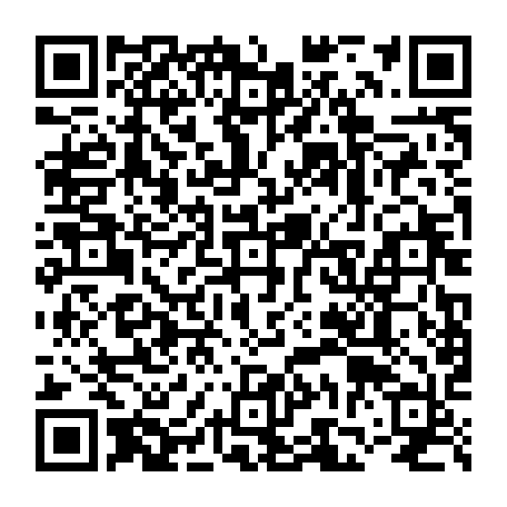 vCard 79236787473