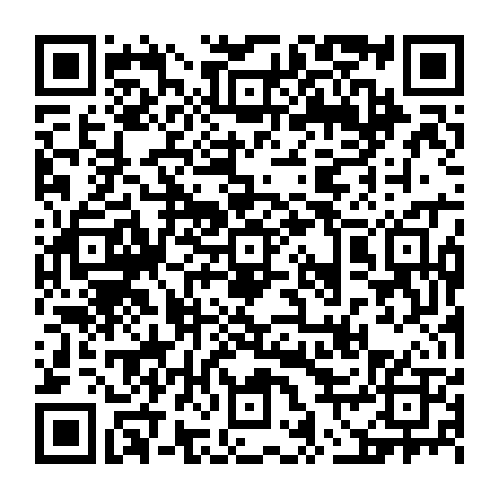 vCard 79236787474