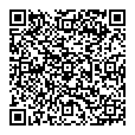 vCard 79236787481