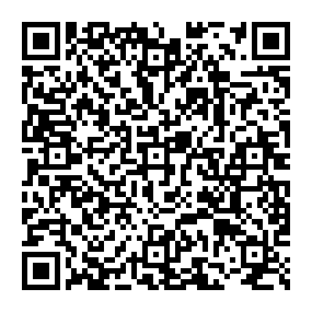 vCard 79236787482