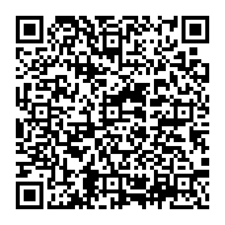 vCard 79236787483