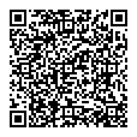 vCard 79236787485