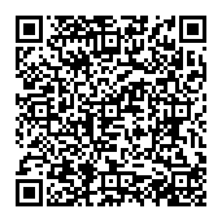 vCard 79236787487