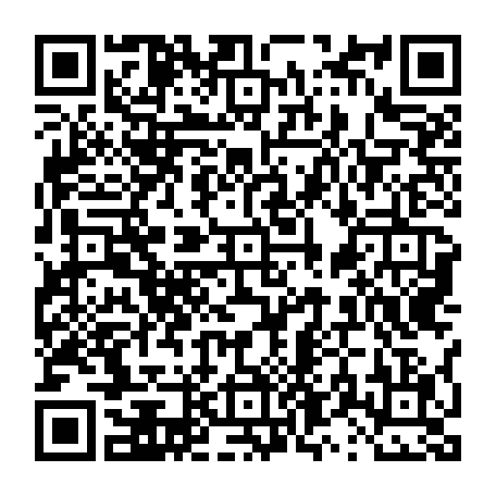 vCard 79236787489