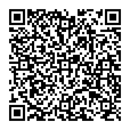 vCard 79236787490