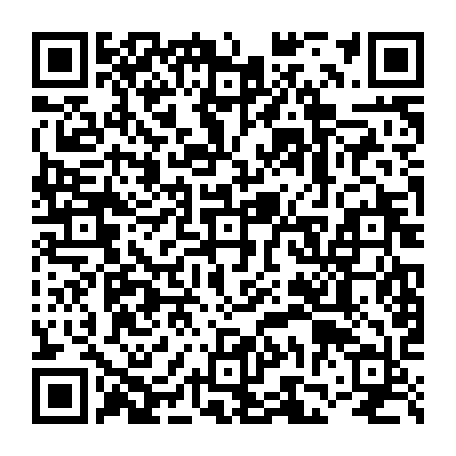 vCard 79236787493