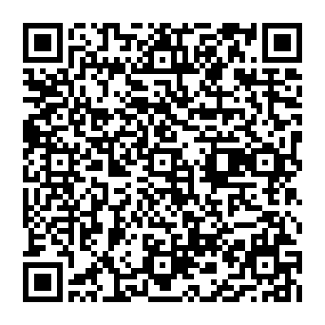 vCard 79236787494