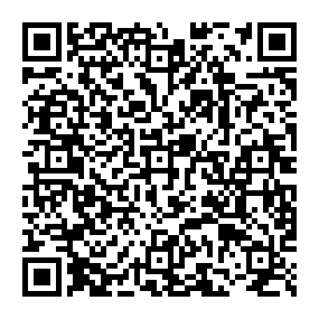 vCard 79236787495