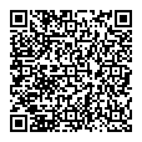 vCard 79236787496