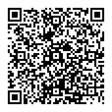 vCard 79236787497