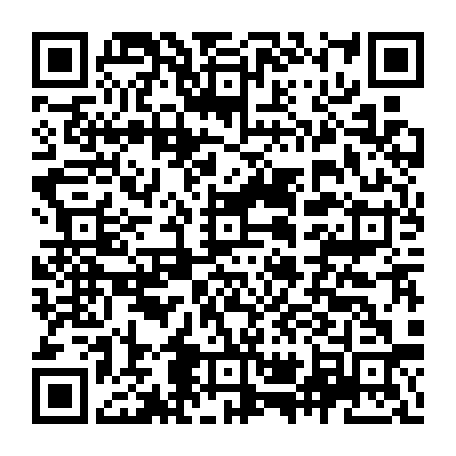 vCard 79236787500