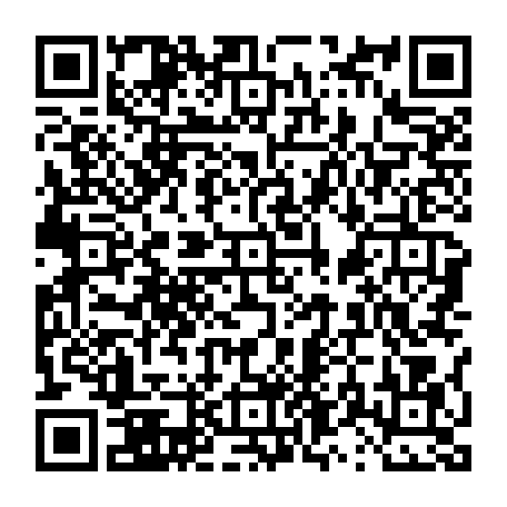 vCard 79236787502
