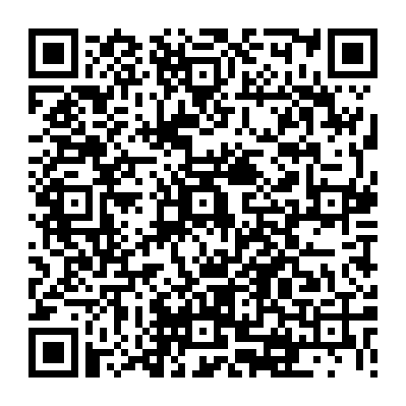 vCard 79236787504