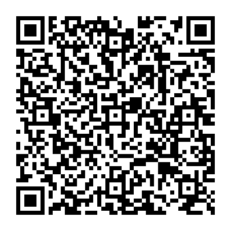 vCard 79236787505