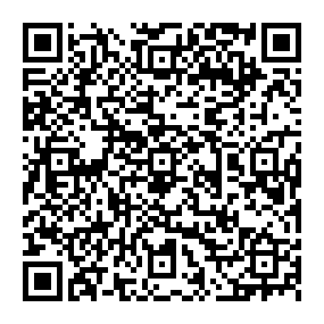 vCard 79236787507