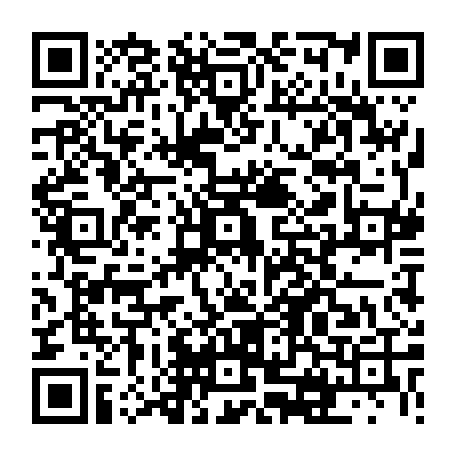 vCard 79236787508