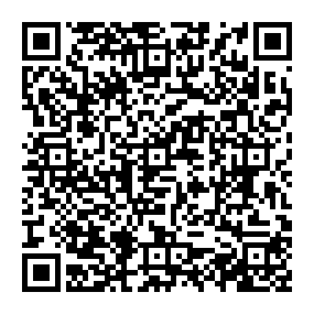 vCard 79236787511