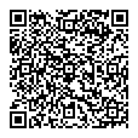 vCard 79236787512