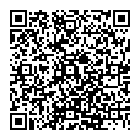 vCard 79236787513