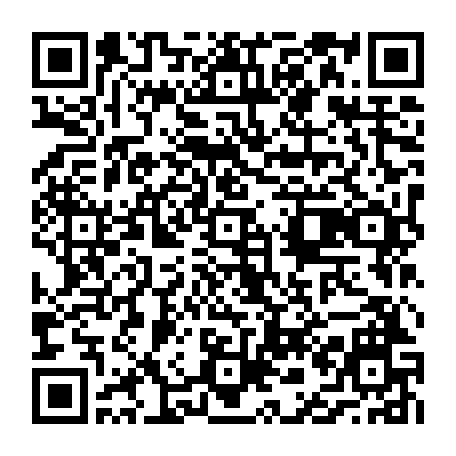 vCard 79236787518