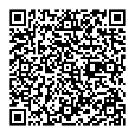 vCard 79236787519