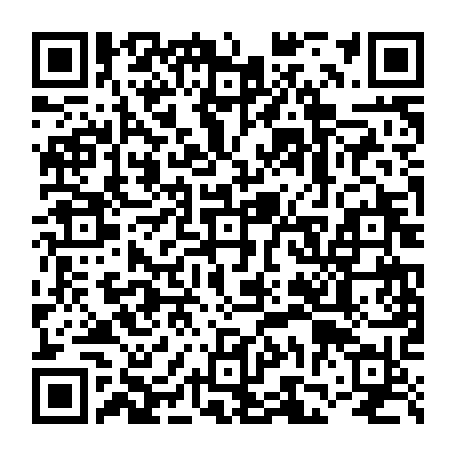 vCard 79236787522