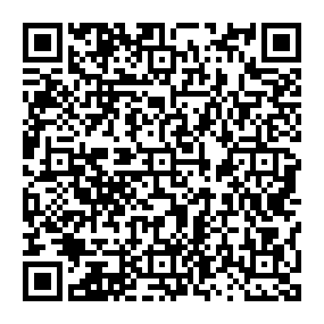 vCard 79236787524