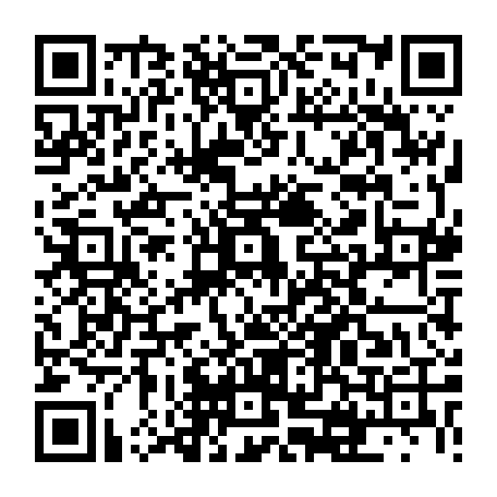 vCard 79236787525